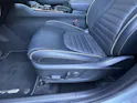 Kia Sportage1.6T HEV4x4 GT A