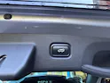 Kia Sportage1.6T HEV4x4 GT A
