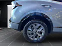 Kia Sportage1.6T HEV4x4 GT A