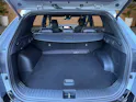 Kia Sportage1.6T HEV4x4 GT A