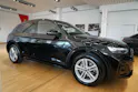 AUDI Q5 45 TFSI S-line quattro S-tronic