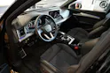 AUDI Q5 45 TFSI S-line quattro S-tronic