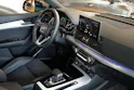 AUDI Q5 45 TFSI S-line quattro S-tronic