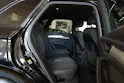 AUDI Q5 45 TFSI S-line quattro S-tronic