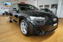 AUDI Q5 45 TFSI S-line quattro S-tronic