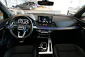 AUDI Q5 45 TFSI S-line quattro S-tronic