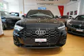 AUDI Q5 45 TFSI S-line quattro S-tronic