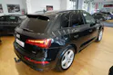 AUDI Q5 45 TFSI S-line quattro S-tronic