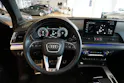 AUDI Q5 45 TFSI S-line quattro S-tronic