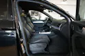 AUDI Q5 45 TFSI S-line quattro S-tronic