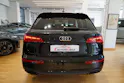 AUDI Q5 45 TFSI S-line quattro S-tronic