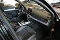 AUDI Q5 45 TFSI S-line quattro S-tronic