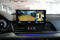 AUDI Q5 45 TFSI S-line quattro S-tronic