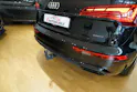 AUDI Q5 45 TFSI S-line quattro S-tronic