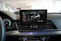 AUDI Q5 45 TFSI S-line quattro S-tronic