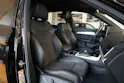 AUDI Q5 45 TFSI S-line quattro S-tronic