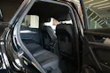 AUDI Q5 45 TFSI S-line quattro S-tronic