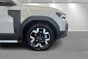 DACIA Duster HEV 140 Extreme