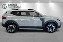 DACIA Duster HEV 140 Extreme