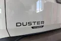 DACIA Duster HEV 140 Extreme