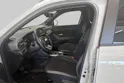 DACIA Duster HEV 140 Extreme