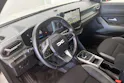 DACIA Duster HEV 140 Extreme
