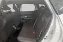DACIA Duster HEV 140 Extreme