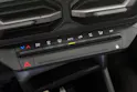 DACIA Duster HEV 140 Extreme