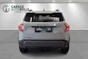 DACIA Duster HEV 140 Extreme