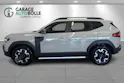 DACIA Duster HEV 140 Extreme