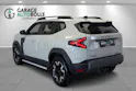 DACIA Duster HEV 140 Extreme