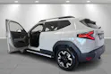 DACIA Duster HEV 140 Extreme