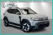 DACIA Duster HEV 140 Extreme