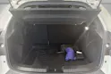 DACIA Duster HEV 140 Extreme