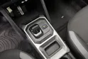 DACIA Duster HEV 140 Extreme