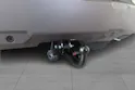 DACIA Duster HEV 140 Extreme