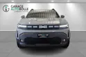 DACIA Duster HEV 140 Extreme