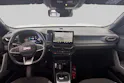 DACIA Duster HEV 140 Extreme