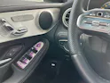MERCEDES-BENZ GLC 43 AMG 4Matic 9G-Tronic
