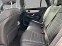 MERCEDES-BENZ GLC 43 AMG 4Matic 9G-Tronic