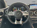 MERCEDES-BENZ GLC 43 AMG 4Matic 9G-Tronic