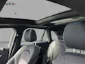 MERCEDES-BENZ GLC 43 AMG 4Matic 9G-Tronic