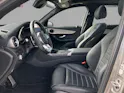 MERCEDES-BENZ GLC 43 AMG 4Matic 9G-Tronic