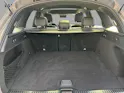 MERCEDES-BENZ GLC 43 AMG 4Matic 9G-Tronic