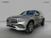 MERCEDES-BENZ GLC 43 AMG 4Matic 9G-Tronic