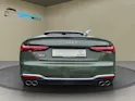 AUDI S5 Cabriolet 3.0 TFSI quattro tiptronic