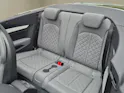 AUDI S5 Cabriolet 3.0 TFSI quattro tiptronic