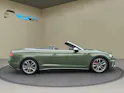 AUDI S5 Cabriolet 3.0 TFSI quattro tiptronic