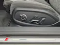 AUDI S5 Cabriolet 3.0 TFSI quattro tiptronic