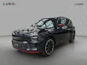 SMART #5 100kWh Brabus AWD